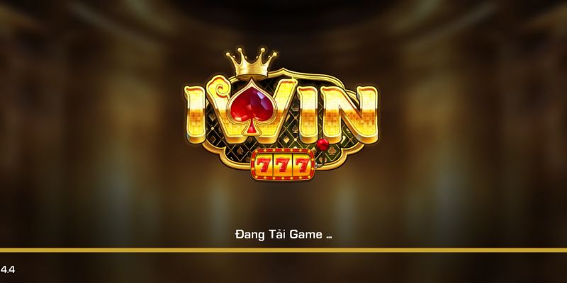 Iwin – Game rất hay