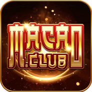 Macao club – game hay