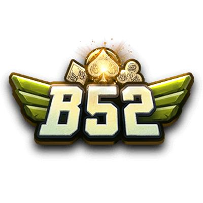 B52 CLUB – Game Đổi Thưởng Xóc Đĩa Online Uy Tín