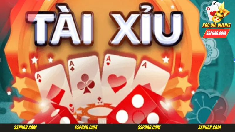 Kết hợp với nhân viên trong casino và đánh vào tâm lý người chơi là chiêu trò lừa đảo tài xỉu phổ biến