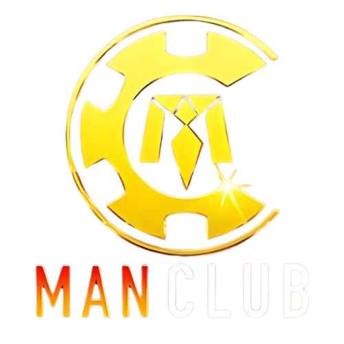 MANCLUB – Game Xóc Đĩa Online Nạp Rút 1-1