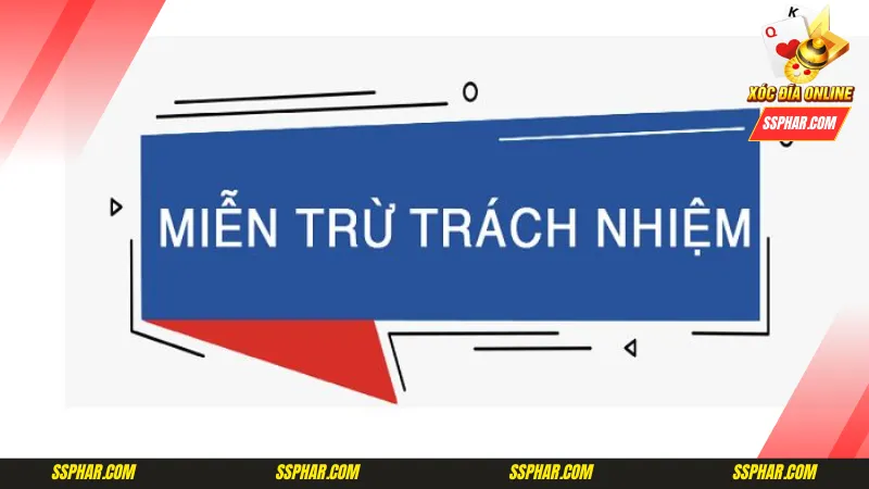 Nhà cái miễn trừ trách nhiệm khi anh em tự chia sẻ tài khoản cá độ