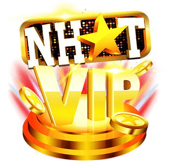 NHATVIP – Cổng Game Xóc Đĩa Miễn Phí 