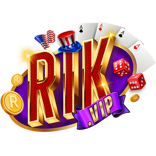 RIKVIP – Game Xóc Đĩa Đổi Thưởng Uy Tín