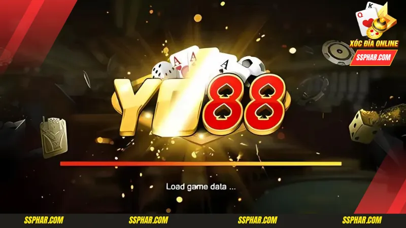 Trải nghiệm Yo88 - top 10 game xóc đĩa online đẳng cấp