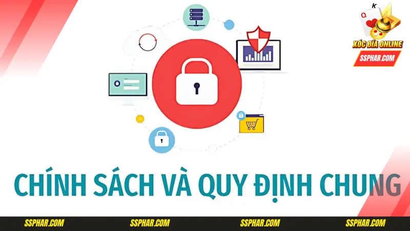 Trường hợp hội viên được quyền miễn trừ trách nhiệm 